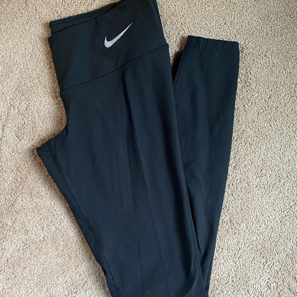 Nike leggings